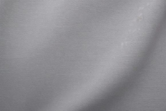 Download Gray Fabric Texture - Premium Resources